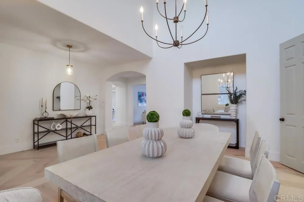 2850 Palmetto Point Ct, Chula Vista, California 91915 home-pic-7